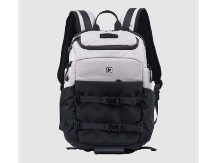 F020563 backpack mini 15l iFlight 1