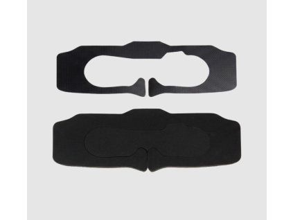 PS20522 sponge googles iFlight 1
