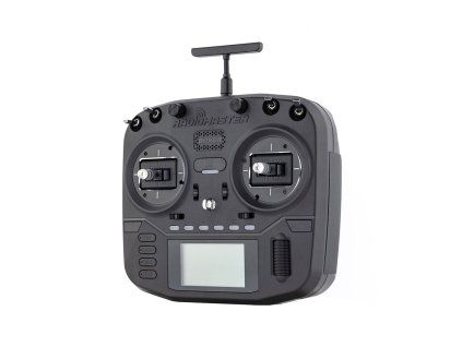 7824 controller radiomaster boxer 4in1