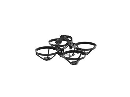 frame defender 20 kit 1