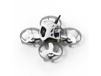 Meteor65 Pro O4 Brushless Whoop Quadcopter DJI O4 Version 720x