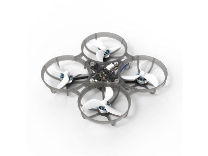 Meteor75 Pro O4 Brushless Whoop Quadcopter PNP Version 720x