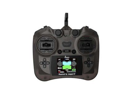 jumper smart 1