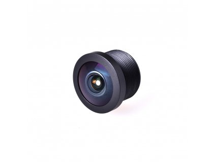 240 1 lens runcam rh 22 for split 2s split 3 micro split mini 2