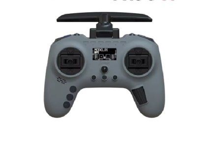 jumper t pro v2 24g 1