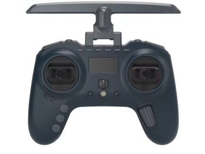 jumper t pro v2 915 1