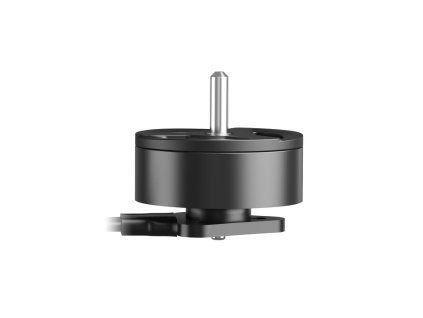 1103 Brushless Motors 1PCS 720x