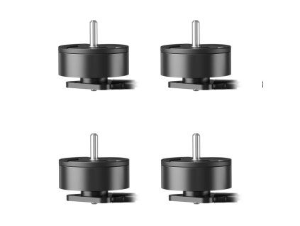 1103 Brushless Motors 4PCS 720x