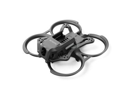 Aquila20 Brushless Whoop Frame 720x