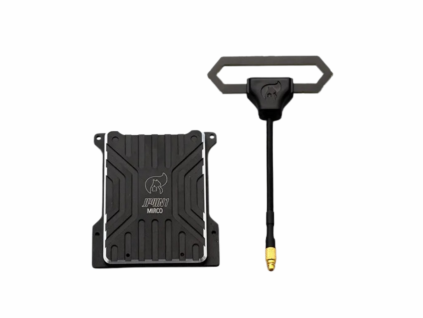 jumper micro mule 4in1 cnc 1