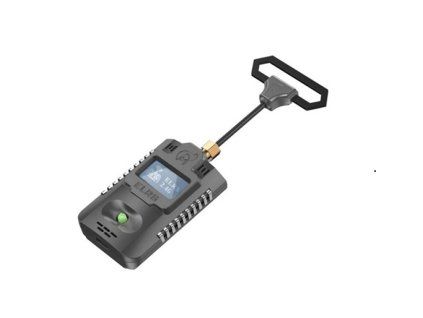 jumper module 24 aion nano 1