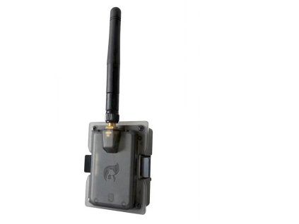 jumper 4in1 pro 1