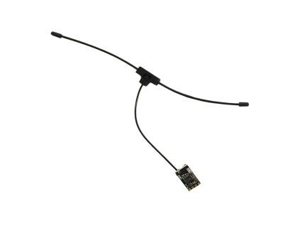 C20021 jumper elrs914 nano 1