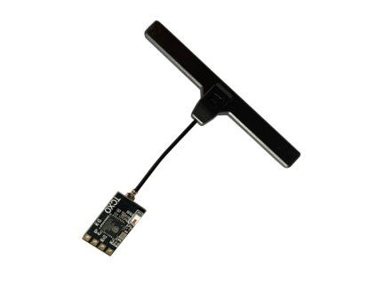jumper elrs24 rx mini
