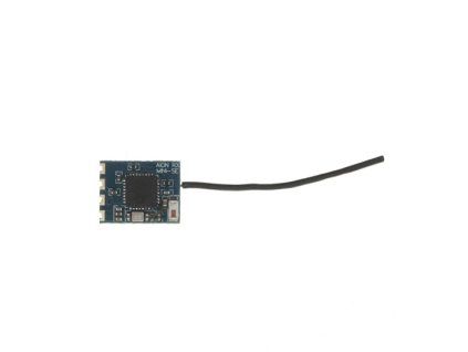 c20018 jumper receiver mini se 1