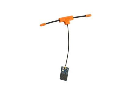 c20014 jumper receiver r1 v2 d16 1