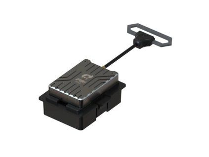 c10042 tx module 1