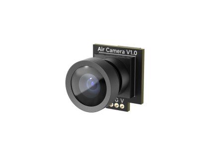Air Camera 720x