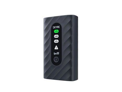 skyrc charger type35 1