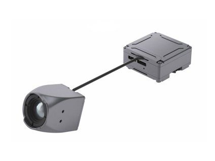 camera hobbydrone 009