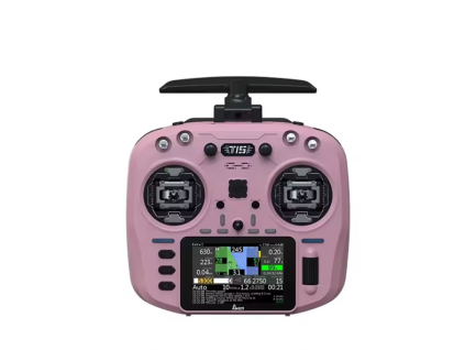 jumper t15 pink 1