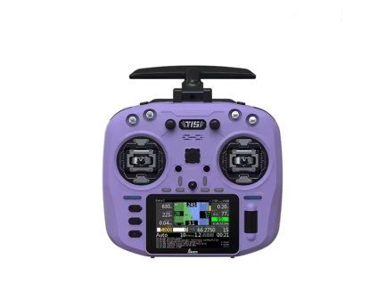 jumper t15 purple 1