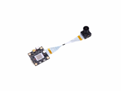 camera hawkeye splitv5 1