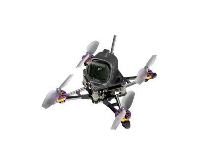 drone flywoo firefly18 wide 1