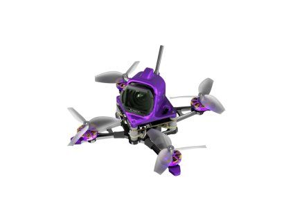 drone flywoo firefly16 wide 1