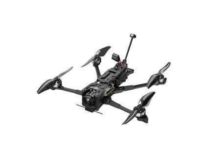 drone flywoo explorer wide 1