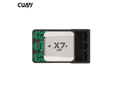 FC CUAV X7+ Pro Pixhawk For PX4 APM Controller