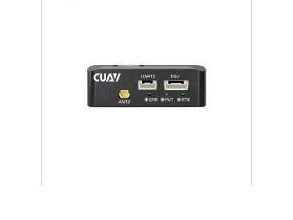 gps module cuav c rtk 2hp 3