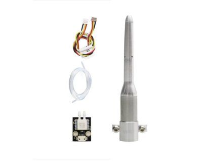 airspeed sensor cuav 4525 1