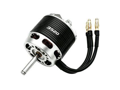 Motor Pilotix 3520 780KV