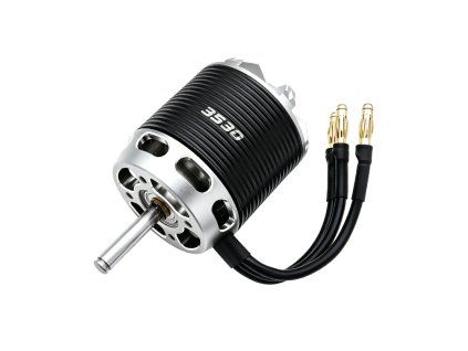 Motor Pilotix 3530 650KV