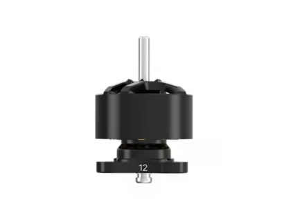 Motor iFlight 30000KV Defender 12 0702