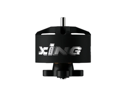 Motor iFlight XING2 1407 4600KV