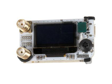 VRX ImmersionRC RapidFIRE v2 5.8G