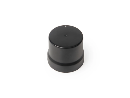 Módulo GPS Holybro H-RTK ZED F9P Ultralight