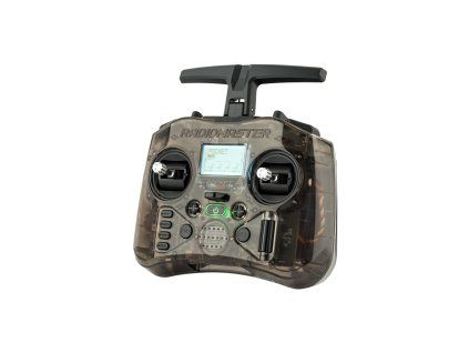 7800 1 controller radiomaster pocket cc2500 charcoal