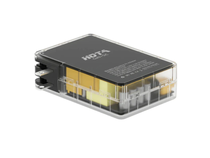 HOTA H24 1 900x