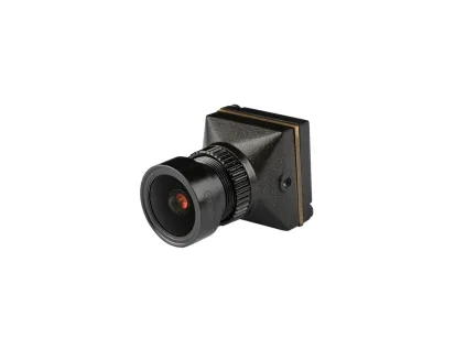FPV Camera Pilotix P6 Pro CZ