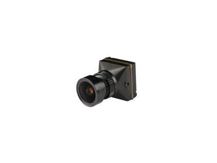24546 5 fpv camera pilotix p6 pro cz