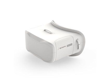 9000 goggles betafpv vr02