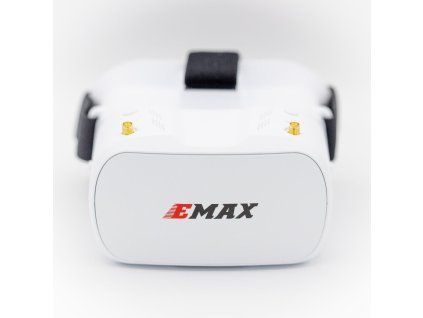 12339 goggle emax tinyhawk 5 8g 48ch diversity