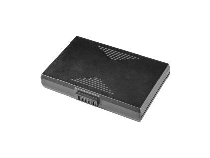 battery unirc 10 pro 1
