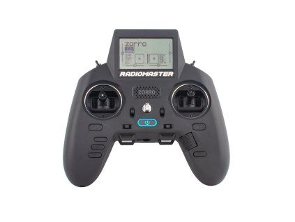 7968 controller radiomaster zorro elrs