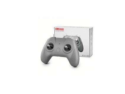 startfpv c8 transmitter 8ch remote controller