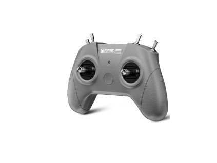 startfpv s8 pro 8ch drone simulator controller