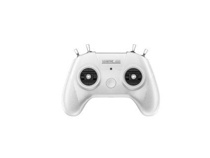 startfpv s8 white simulator controller